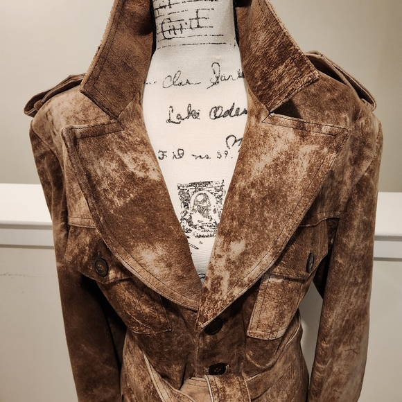 Siegfried of Barecelona - Picture 3 of 12